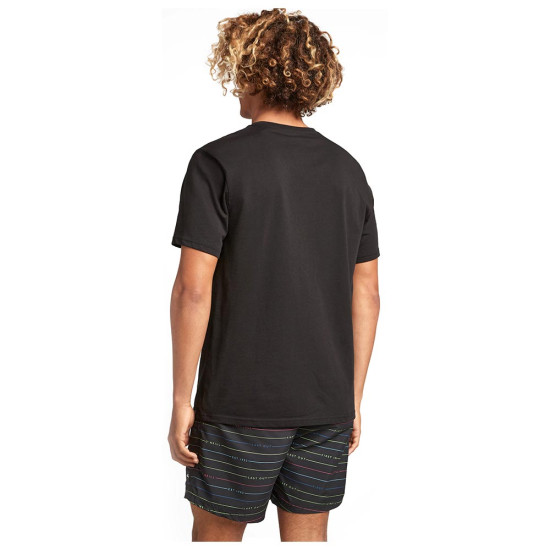 O'neill Ανδρική κοντομάνικη μπλούζα Neon T-Shirt O'neill Ανδρική κοντομάνικη μπλούζα Neon T-Shirt